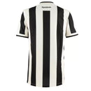Camisa Reebok Botafogo 2024/25 I