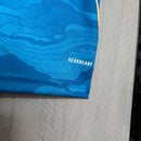 Camisa Adidas Cruzeiro 2025/26 III