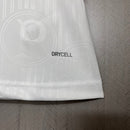 Camisa Palmeiras Feminina 2024/25 II - Puma