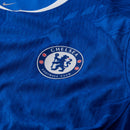 Camisa Nike Chelsea 2025/26 I