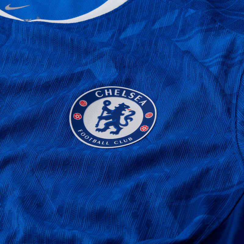 Camisa Nike Chelsea 2025/26 I