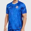 Camisa Nike Chelsea 2025/26 I