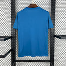 Camisa Real Madrid Retrô 2017/18 III - Adidas