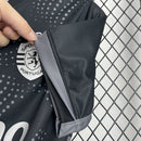 Camisa Nike Sporting 2025/26 II