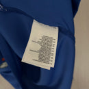 Camisa Palmeiras Retrô 2009/10 II - Adidas