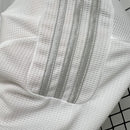 Camisa Real Madrid Retrô 2015/16 I - Adidas