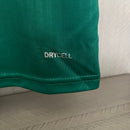 Kit Infantil Palmeiras 20254/25 I - Puma