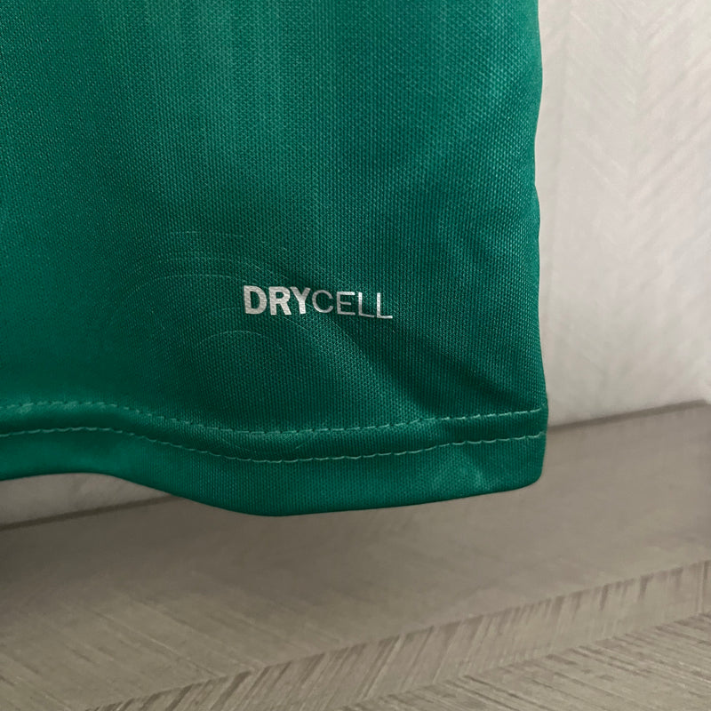 Kit Infantil Palmeiras 20254/25 I - Puma