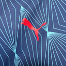 Camisa Puma Bragantino 2025/26 II