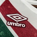 Camisa Umbro Fluminense 2024/25 II