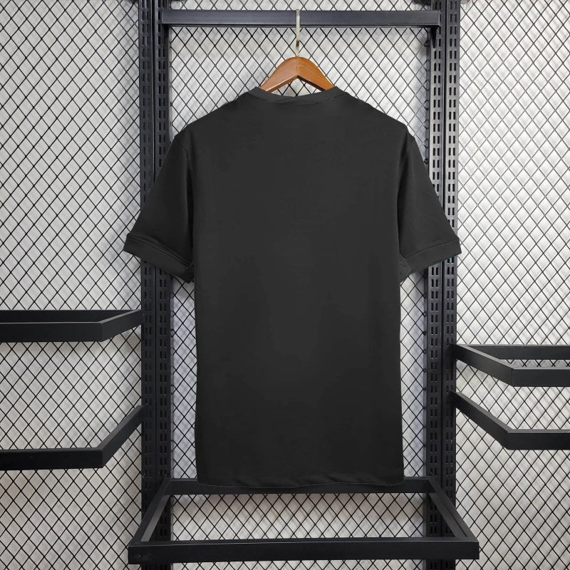 Camisa Nike Corinthians 2024/25 II