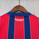 Camisa Puma Bahia 2025/26 II