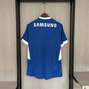 Camisa Palmeiras Retrô 2009/10 II - Adidas