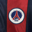 Camisa Paris Saint Germain Retrô 2001/02 I - Nike