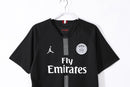 Camisa Paris Saint Germain Retrô 2018/19 II - Nike Jordan