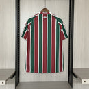 Camisa Umbro Fluminense 2025/26 I