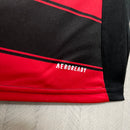Camisa Flamengo Feminina 2025/26 I
