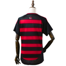 Camisa Flamengo Feminina 2025/26 I