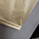 Camisa Puma Pameiras 2024/25 III