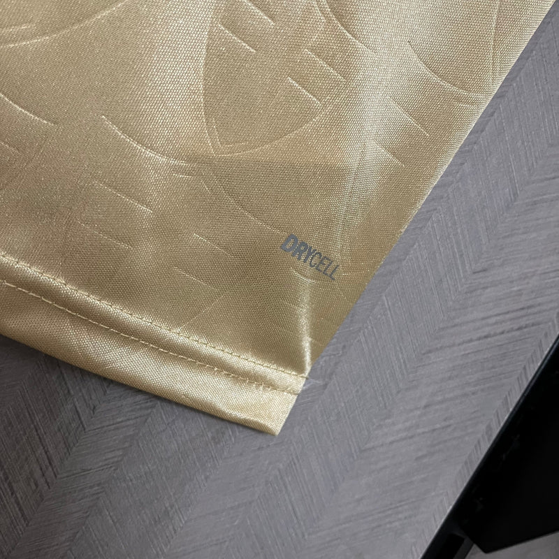 Camisa Puma Pameiras 2024/25 III