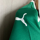 Kit Infantil Palmeiras 2025/26 I - Puma