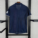 Camisa Paris Saint Germain Retrô 2001/02 I - Nike