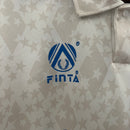 Camisa Cruzeiro Retrô 1993/94 II - Finta