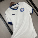 Camisa Puma Bahia 2025/26 I