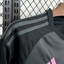 Camisa Adidas Inter Miami 2025/26 II