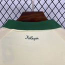 Camisa Puma Palmeiras 2025/26 - Edição Especial Mundial de Clubes