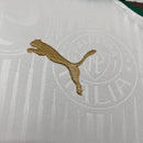 Camisa Palmeiras Feminina 2024/25 II - Puma
