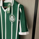 Camisa Palmeiras Retrô 1993/94 Comemorativa