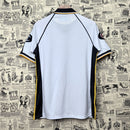Camisa Parma Retrô 2003/04 II - Champion