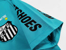 Camisa Santos Retrô 2012/13 II - Nike