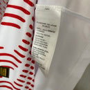 Camisa Puma Bragantino 2025/26 I