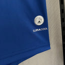 Camisa Palmeiras Retrô 2009/10 II - Adidas