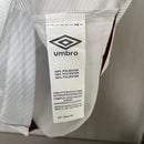 Camisa Umbro Fluminense 2021/22 II