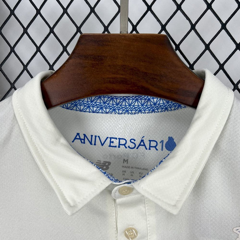 Camisa New B. Porto FC 2025/26 III
