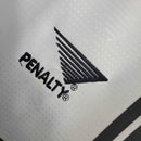 Camisa Atlético Mineiro Retrô 1997 I - Penalty