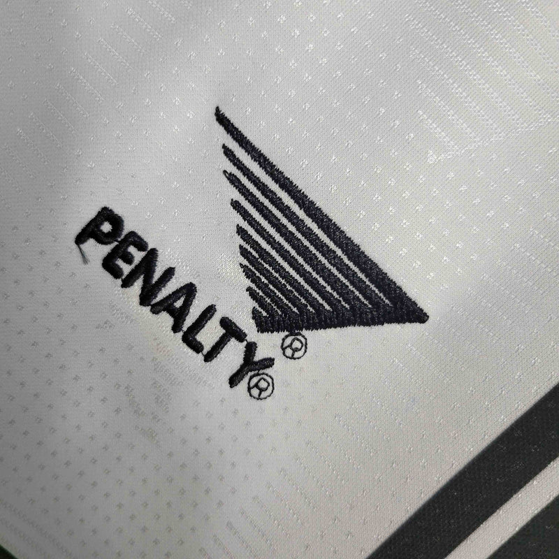 Camisa Atlético Mineiro Retrô 1997 I - Penalty