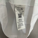 Camisa Palmeiras Feminina 2025/26 II - Puma