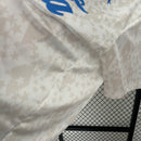 Camisa Cruzeiro Retrô 1993/94 II - Finta