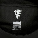 Camisa Manchester United Retrô 2007/08 III - Nike