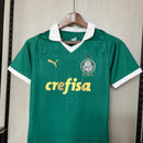 Kit Infantil Palmeiras 20254/25 I - Puma