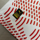 Camisa Puma Bragantino 2025/26 I