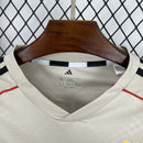 Camisa Adidas Benfica 2025/26 II