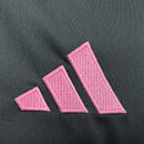 Camisa Adidas Inter Miami 2025/26 II