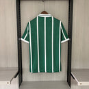 Camisa Palmeiras Retrô 1993/94 Comemorativa