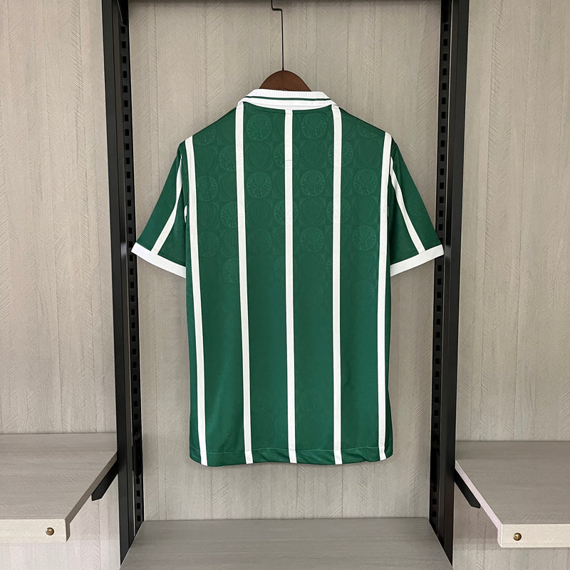 Camisa Palmeiras Retrô 1993/94 Comemorativa