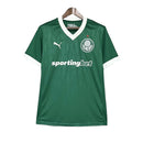 Camisa Puma Palmeiras 2025/26 I